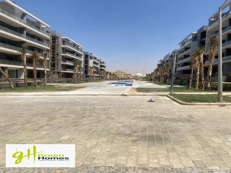 WhatsApp Image 2025-04-20 at 15.51. 03 (1). jpeg WhatsApp Image 2025-04-20 at 15.51. 03 (1). jpeg