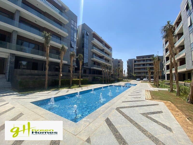 12 WhatsApp Image 2025-04-20 at 15.51. 06 (1). jpeg