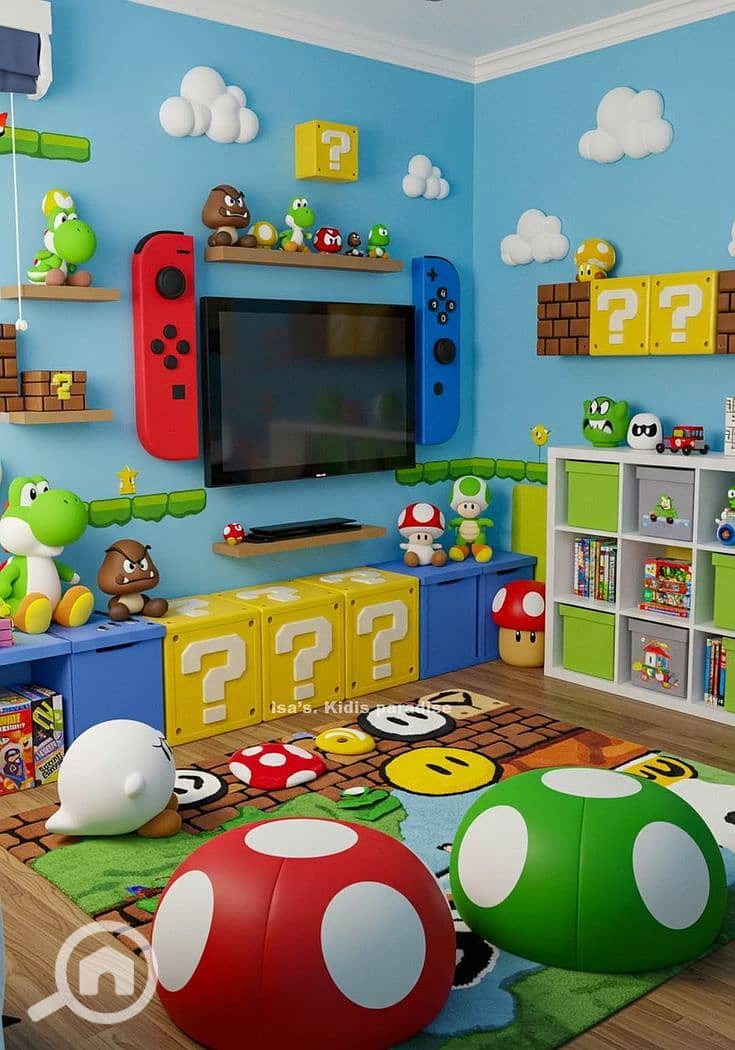 2 download (12). jpeg