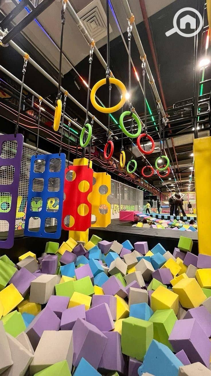 5 download (9). jpeg