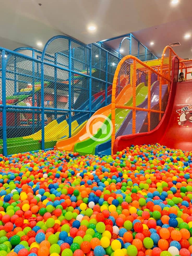 6 Grown up but my inner child never signed off. jpeg