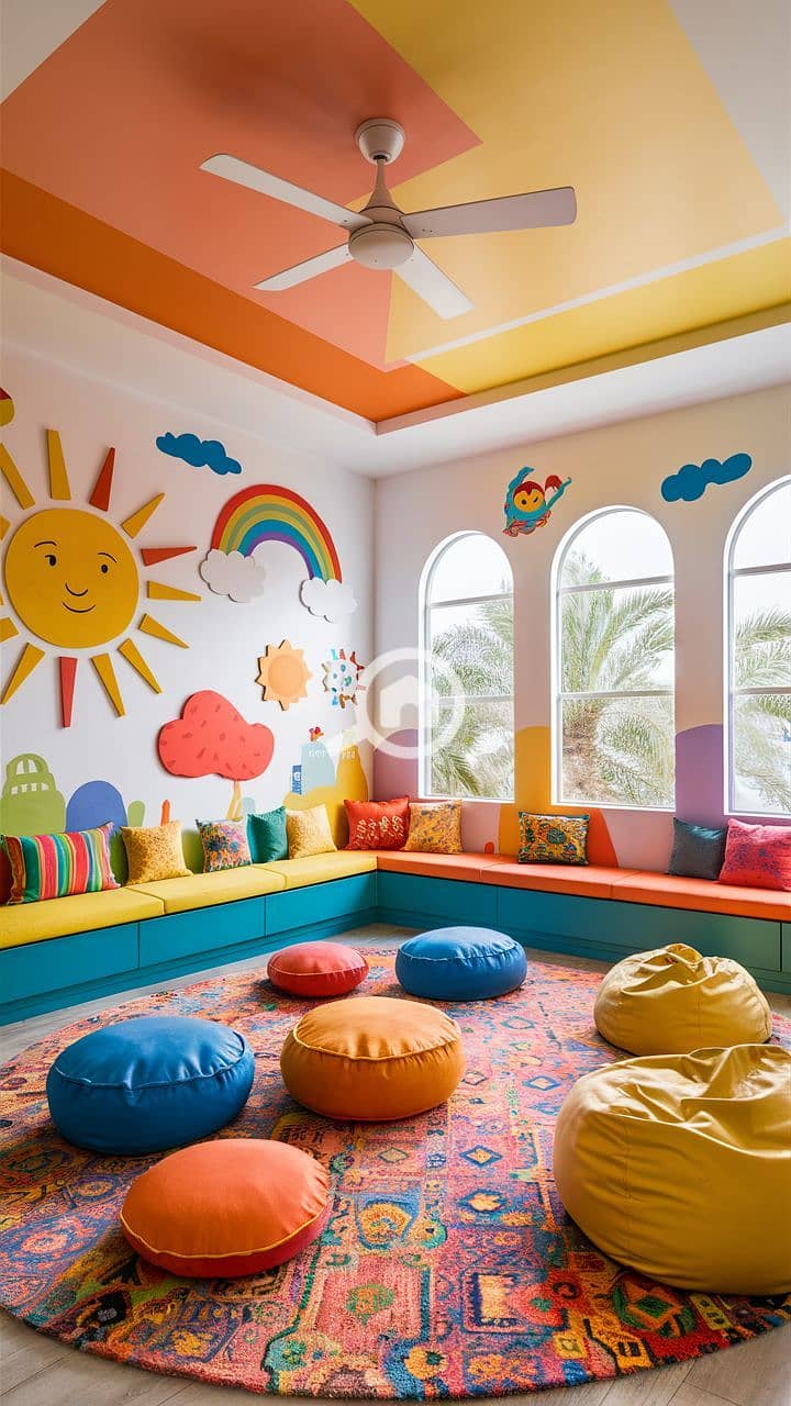 9 Sophisticated Home Style Ideas for a Luxe Feel. jpeg