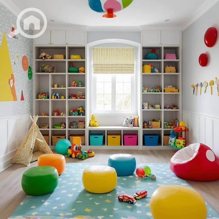 11 download (8). jpeg