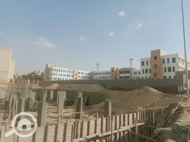 12 WhatsApp Image 2025-10-23 at 18.24. 06_4e9bb440. jpg