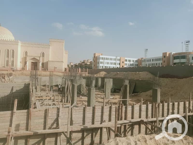 13 WhatsApp Image 2025-10-23 at 18.24. 06_5cf6cf76. jpg