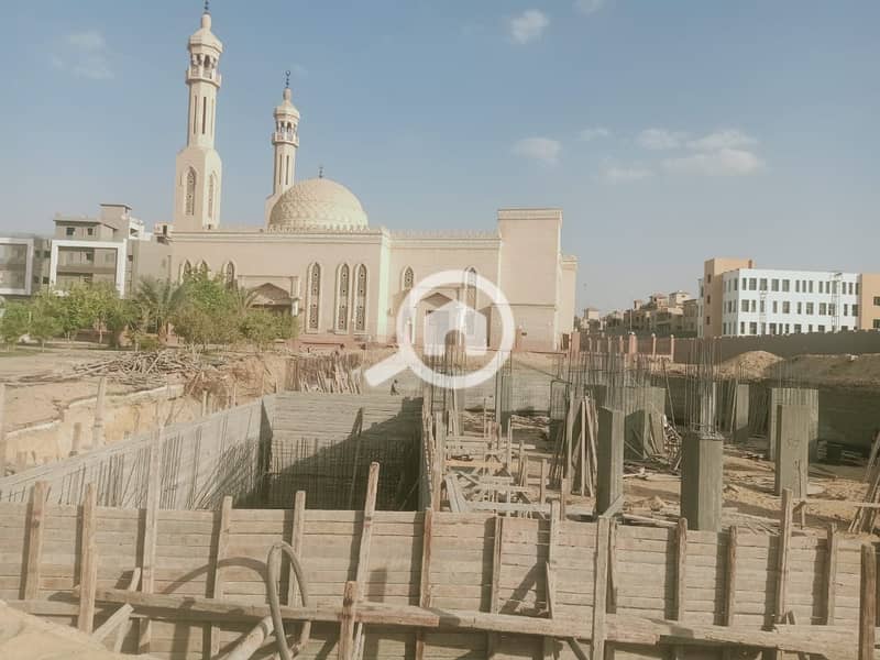 14 WhatsApp Image 2025-10-23 at 18.24. 06_e707ee98. jpg