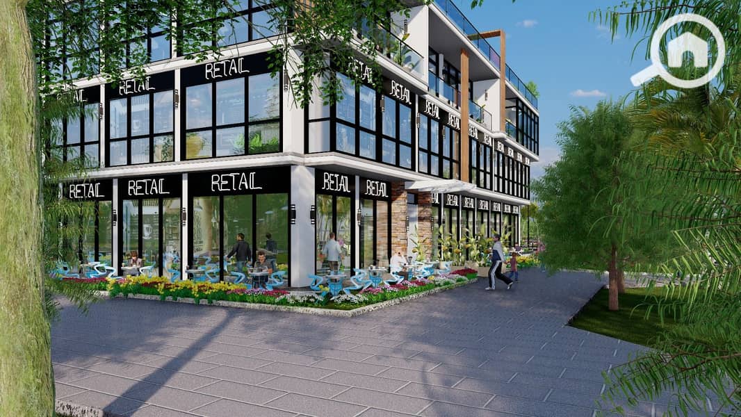 15 WhatsApp Image 2025-08-20 at 03.13. 12_5c0a8f2c. jpg