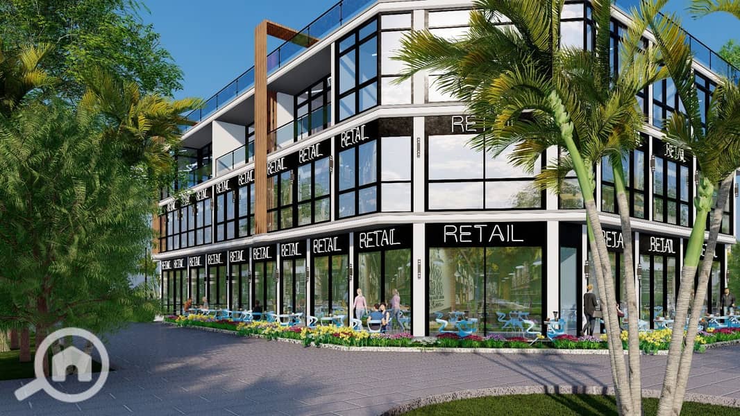 17 WhatsApp Image 2025-08-20 at 03.13. 12_c8f4d951. jpg