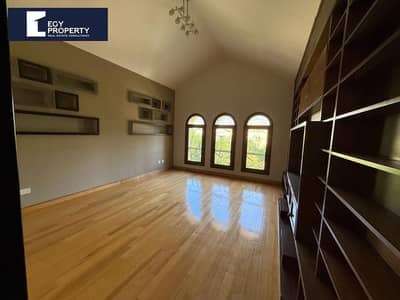 فیلا 5 غرف نوم للبيع في القاهرة الجديدة، القاهرة - _files_33e78ca4-1de8-42e9-8443-b8f314255500. jpeg