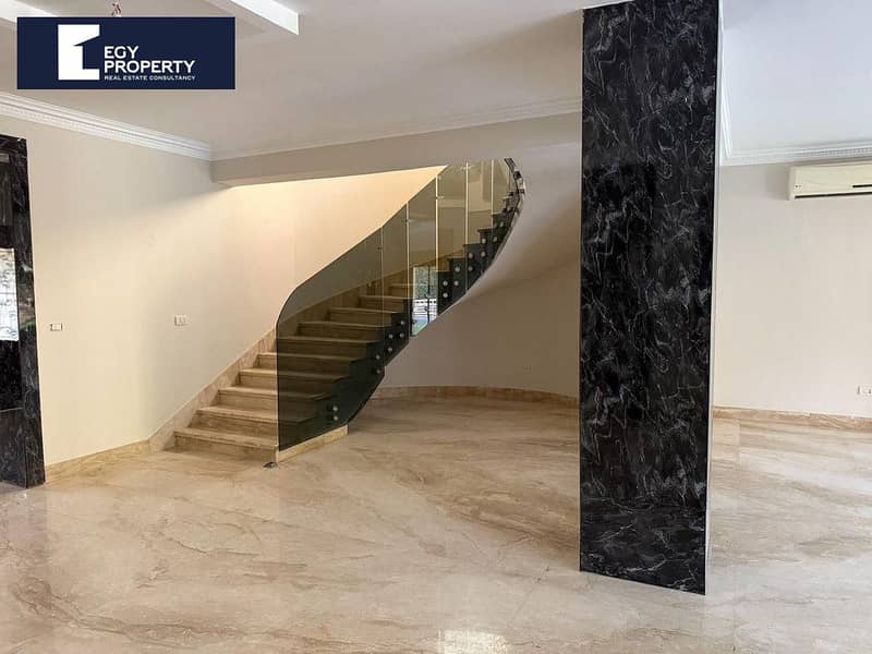 3 _files_7418ee75-a73d-4044-8df5-f973f0647ffd. jpeg