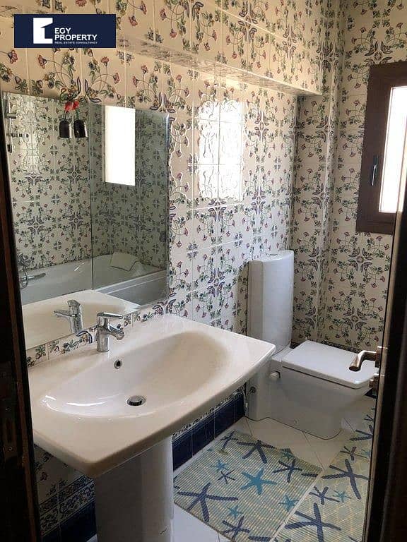 4 _files_6bf6f966-17a6-4ec7-ba57-42ef47534cd2. jpeg