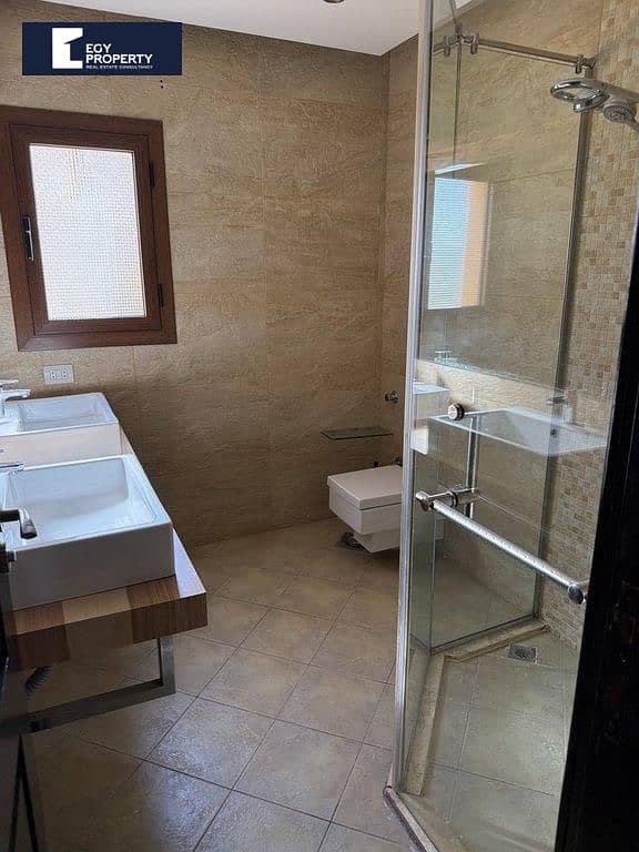 6 _files_9d4b8d82-efbd-4c9e-aac8-cfd0274ccdab. jpeg