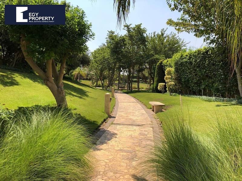 10 _files_aceaa7c0-6280-4acf-8798-3bc51e0915aa. jpeg