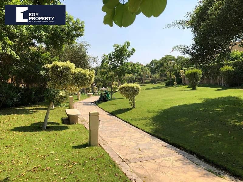 11 _files_b7b0c3f8-d7bf-4284-ac60-0ee6d1caec56. jpeg