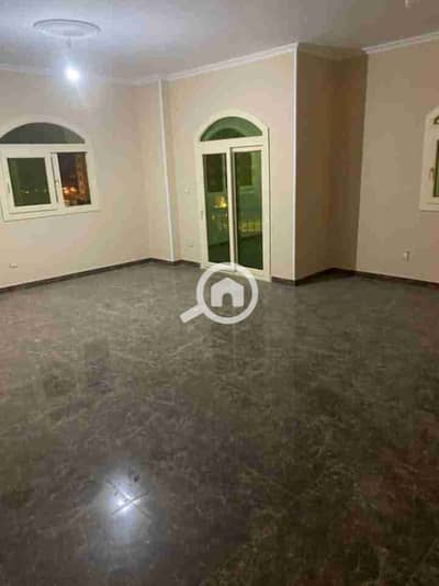 3 Bedroom Flat for Rent in New Cairo, Cairo - 1000442512. jpg