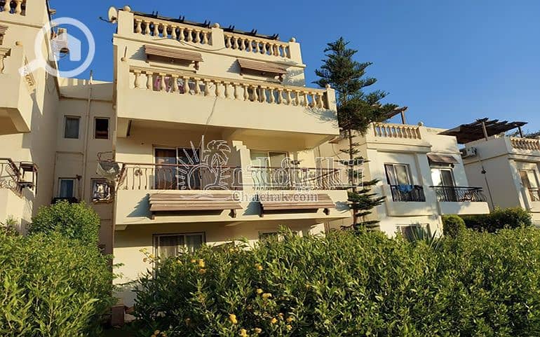 شالية-للبيع-في-بلاجيو-العين-السخنة-chalet-for-sale-belagio-resort-ain-sokhna - (19). JPG شالية-للبيع-في-بلاجيو-العين-السخنة-chalet-for-sale-belagio-resort-ain-sokhna - (19). JPG