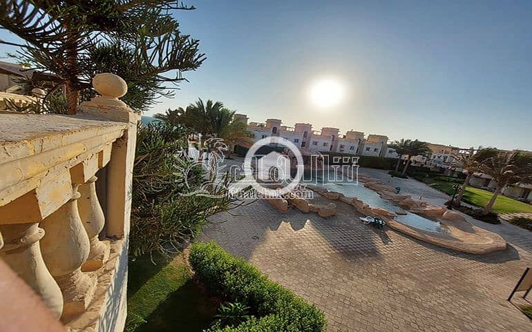 2 شالية-للبيع-في-بلاجيو-العين-السخنة-chalet-for-sale-belagio-resort-ain-sokhna - (14). JPG