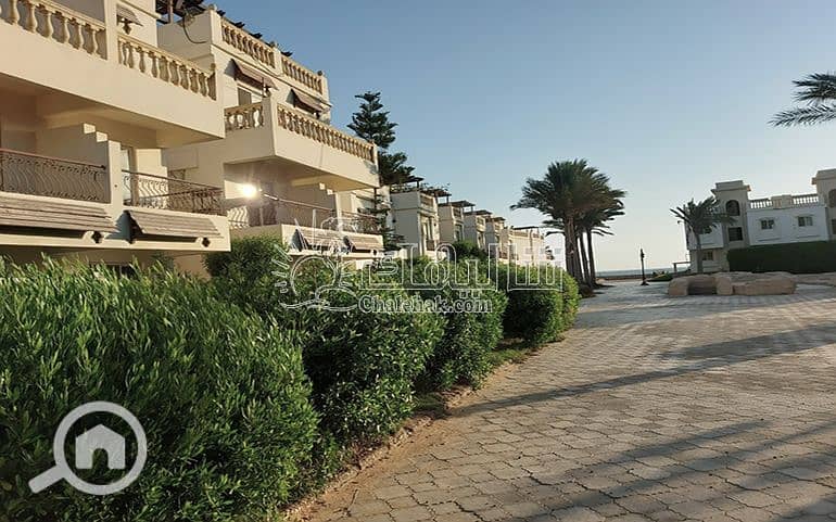 4 شالية-للبيع-في-بلاجيو-العين-السخنة-chalet-for-sale-belagio-resort-ain-sokhna - (16). JPG