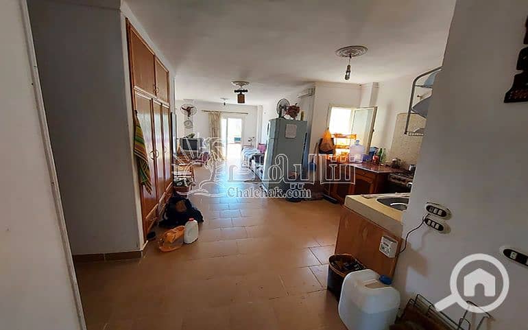 5 شالية-للبيع-في-بلاجيو-العين-السخنة-chalet-for-sale-belagio-resort-ain-sokhna - (2). JPG