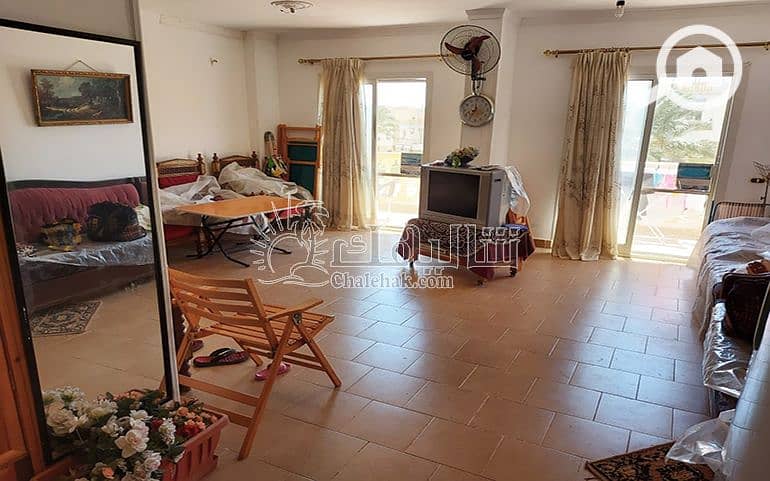 7 شالية-للبيع-في-بلاجيو-العين-السخنة-chalet-for-sale-belagio-resort-ain-sokhna - (5). JPG