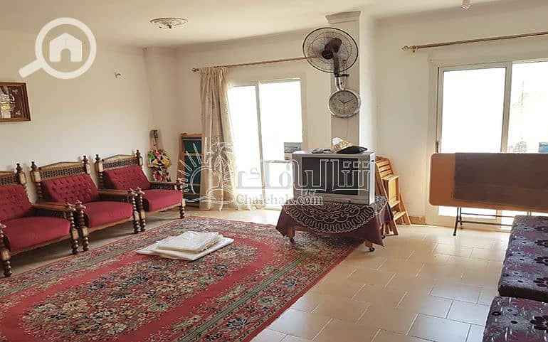 8 شالية-للبيع-في-بلاجيو-العين-السخنة-chalet-for-sale-belagio-resort-ain-sokhna - (7). JPG