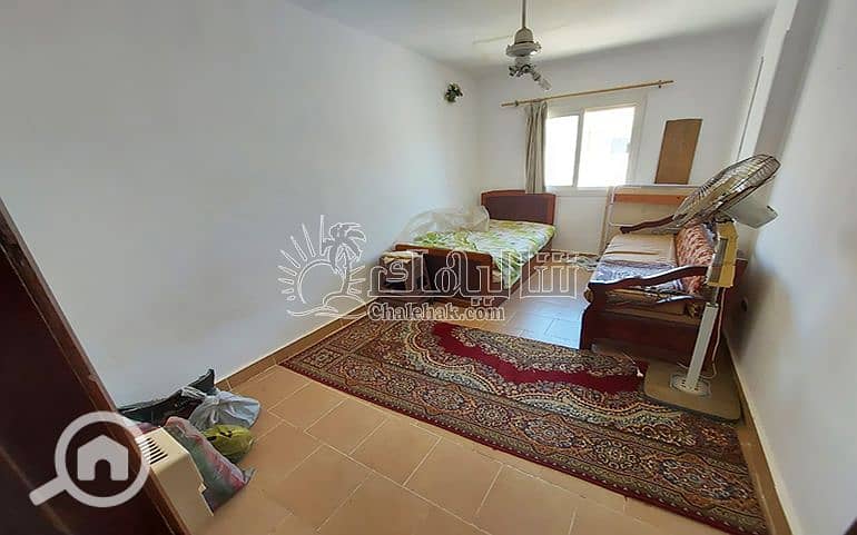 9 شالية-للبيع-في-بلاجيو-العين-السخنة-chalet-for-sale-belagio-resort-ain-sokhna - (9). JPG