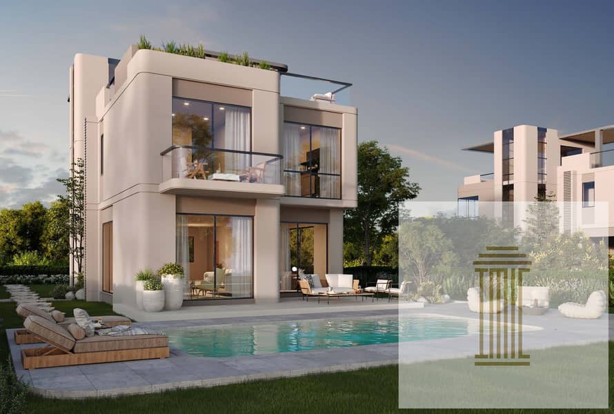 2 Lake_West_4__1_ - Copy. jpg