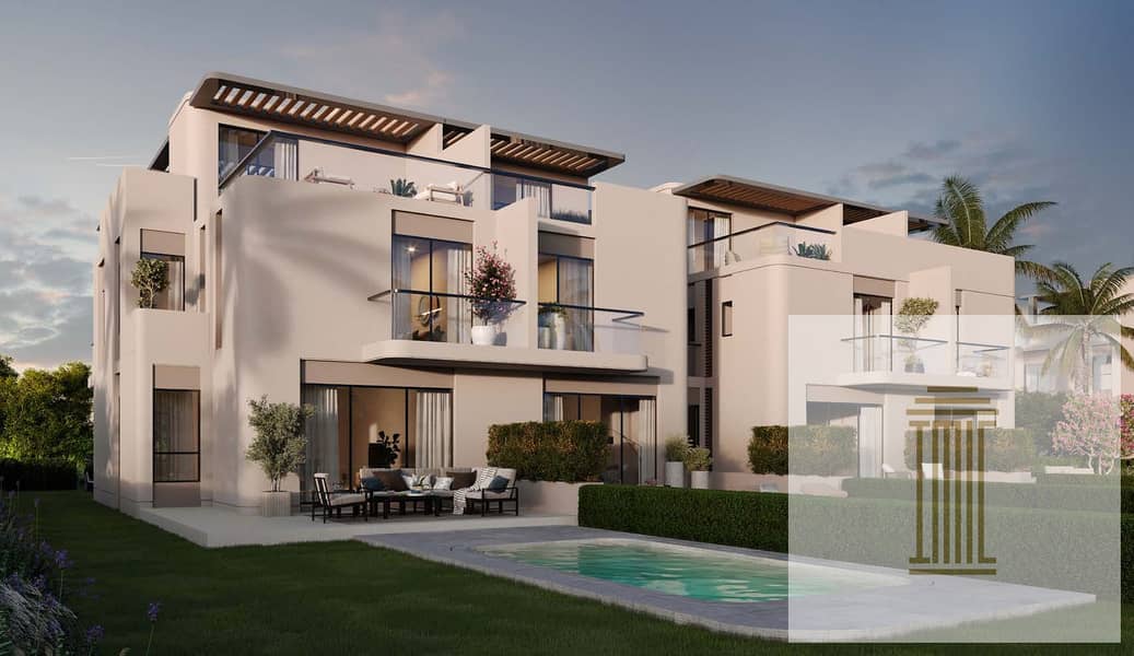 5 Lake_West_4__4_ - Copy. jpg