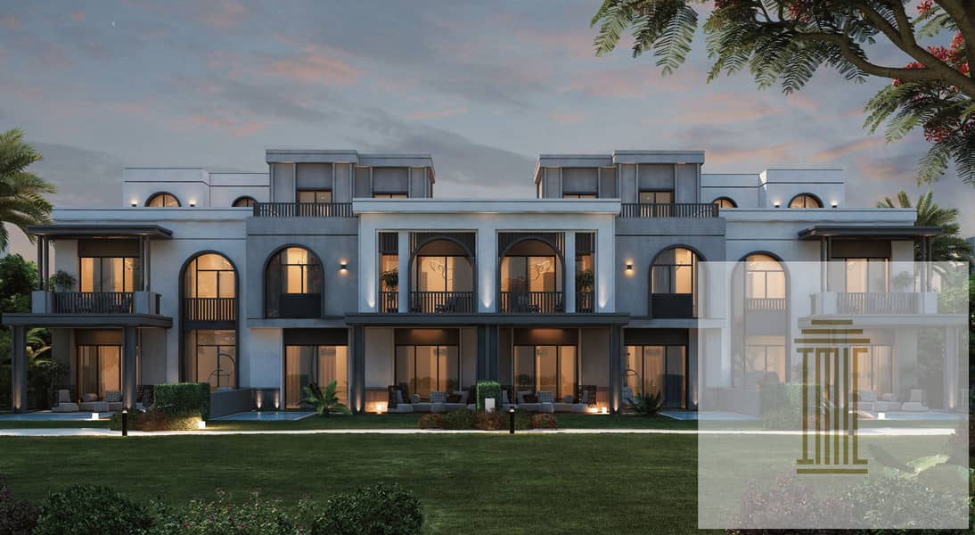 15 Untitled-1 copy-37. png