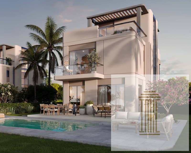 3 Lake_West_4__3_ - Copy. jpg