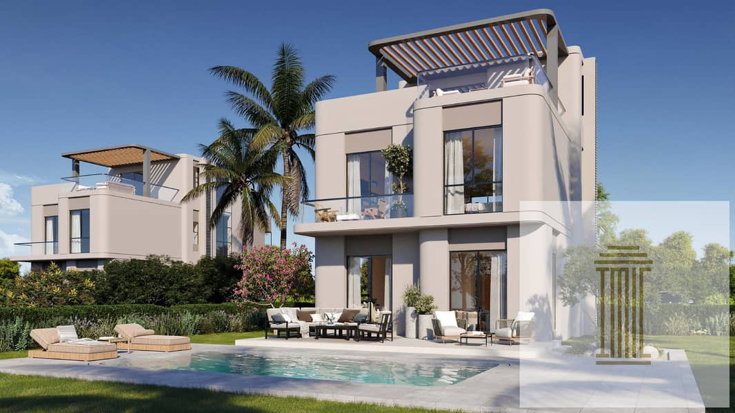 6 Lake_West_4__14_. jpg