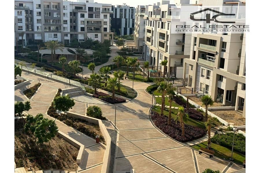 2 WhatsApp Image 2024-12-03 at 9.15. 33 PM (3). jpg