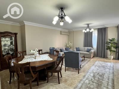 2 Bedroom Flat for Sale in New Cairo, Cairo - WhatsApp Image 2025-11-28 at 6.21. 47 PM. jpeg