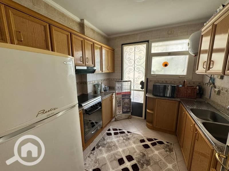 2 WhatsApp Image 2025-11-28 at 6.21. 38 PM. jpeg