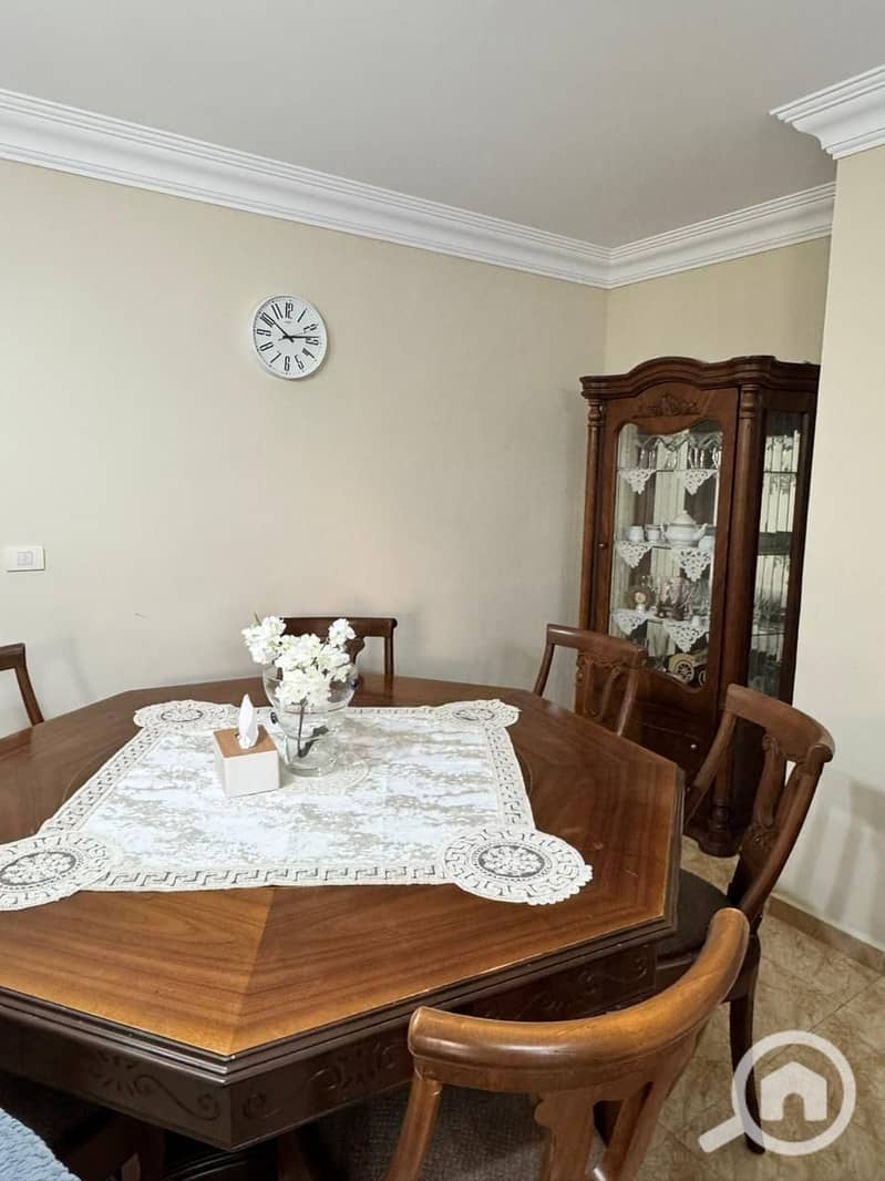 3 WhatsApp Image 2025-11-28 at 6.21. 47 PM (1). jpeg