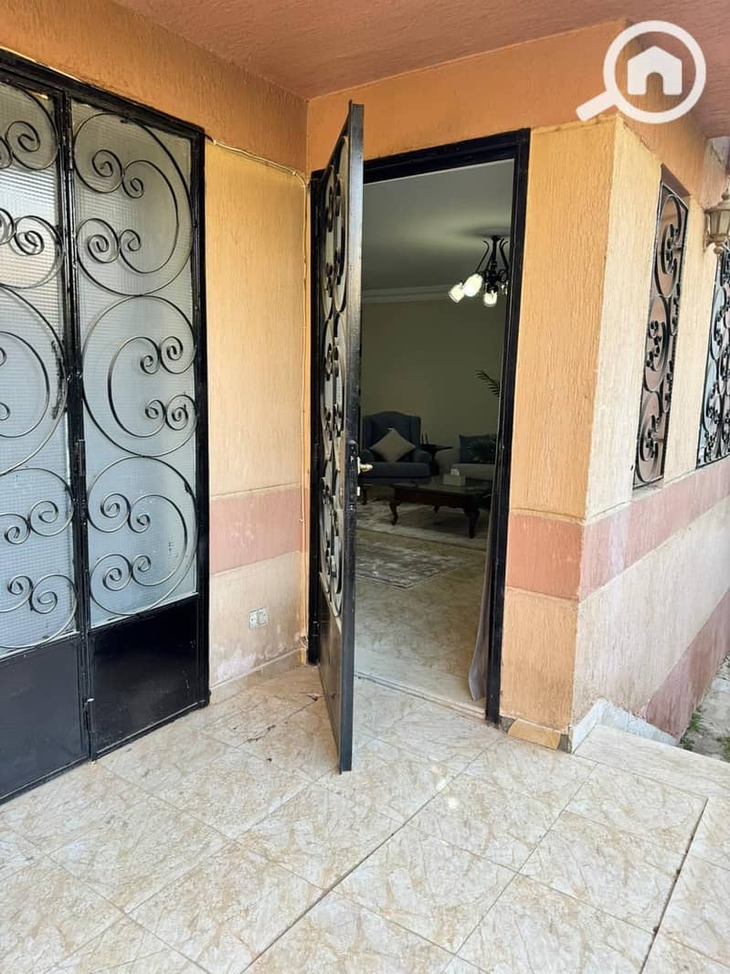 5 WhatsApp Image 2025-11-28 at 6.21. 47 PM (3). jpeg