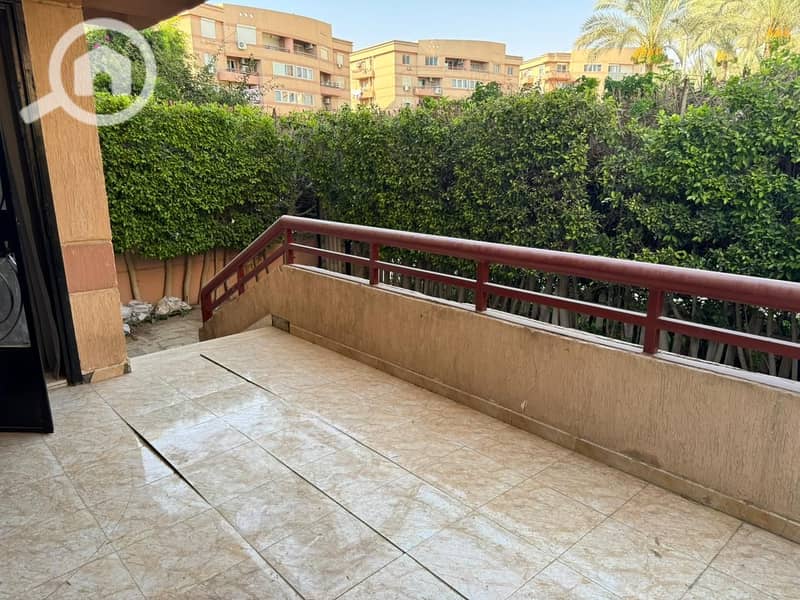 6 WhatsApp Image 2025-11-28 at 6.21. 48 PM (1). jpeg