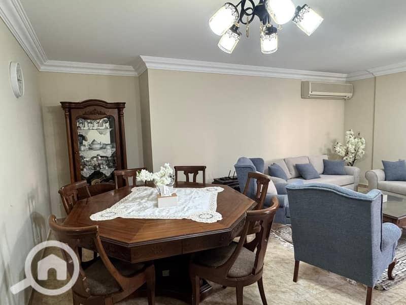 7 WhatsApp Image 2025-11-28 at 6.21. 48 PM (2). jpeg