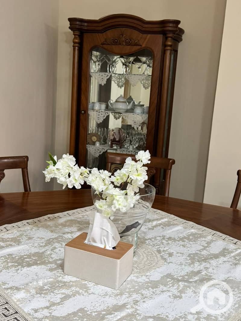 8 WhatsApp Image 2025-11-28 at 6.21. 48 PM. jpeg