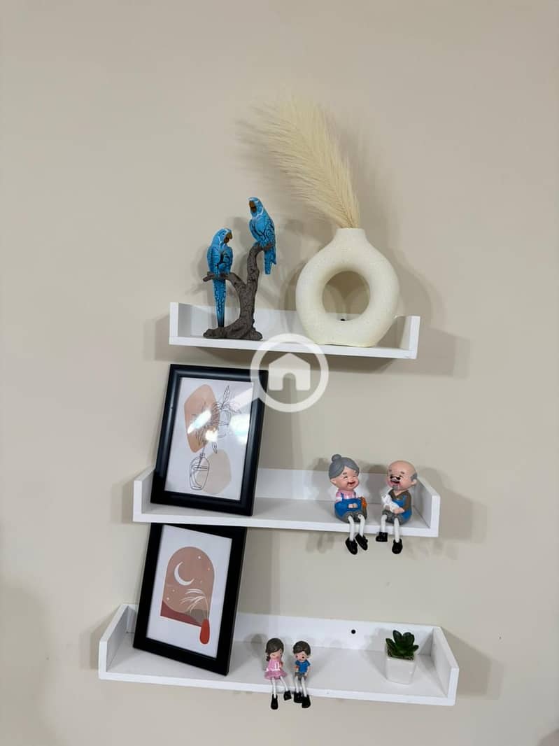 9 WhatsApp Image 2025-11-28 at 6.21. 49 PM (1). jpeg