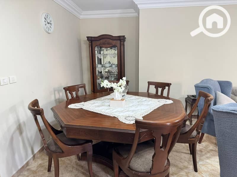 10 WhatsApp Image 2025-11-28 at 6.21. 49 PM (2). jpeg