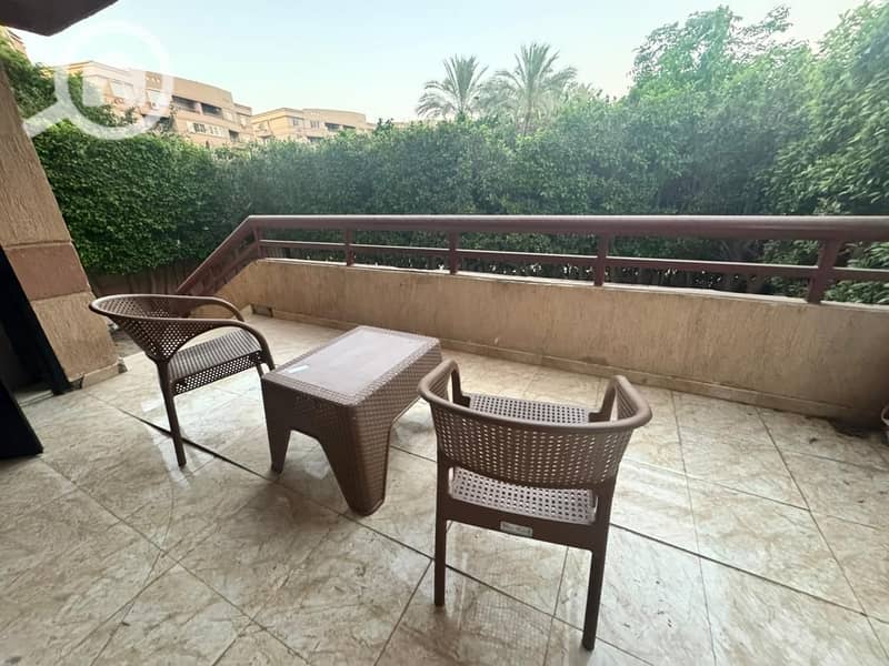 11 WhatsApp Image 2025-11-28 at 6.21. 49 PM (3). jpeg