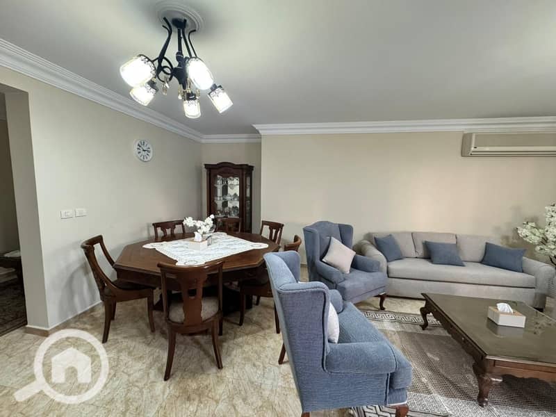 12 WhatsApp Image 2025-11-28 at 6.21. 49 PM. jpeg