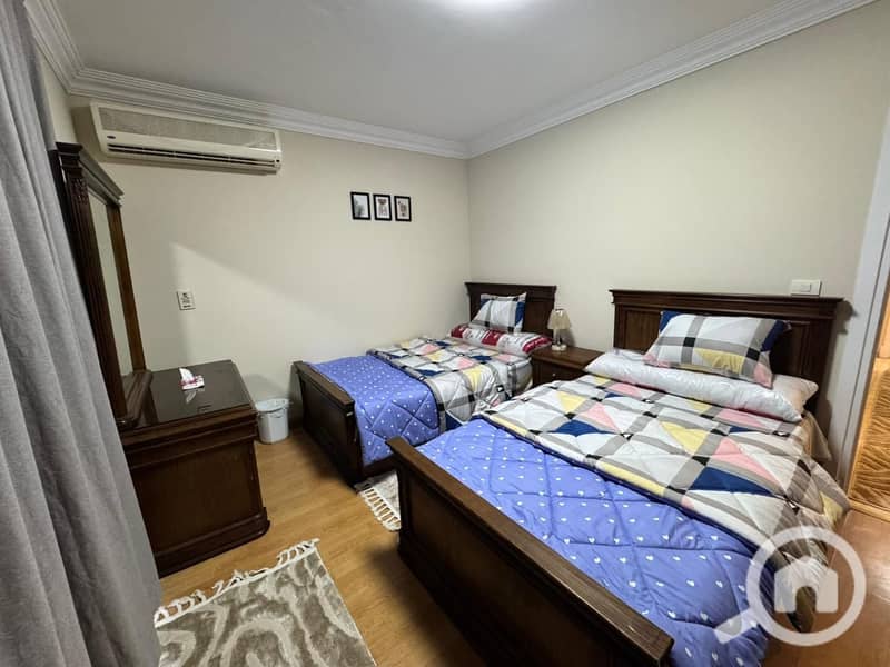 13 WhatsApp Image 2025-11-28 at 6.21. 36 PM (1). jpeg