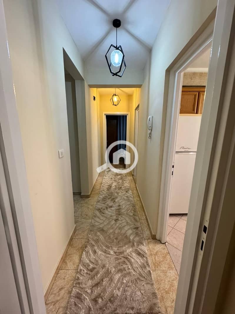 14 WhatsApp Image 2025-11-28 at 6.21. 36 PM. jpeg