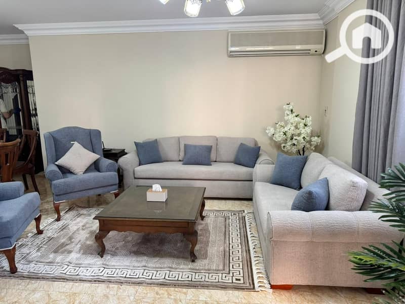 15 WhatsApp Image 2025-11-28 at 6.21. 37 PM (1). jpeg