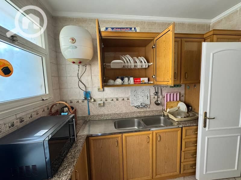 16 WhatsApp Image 2025-11-28 at 6.21. 37 PM (2). jpeg