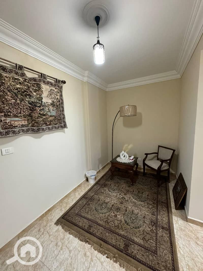 17 WhatsApp Image 2025-11-28 at 6.21. 37 PM (3). jpeg