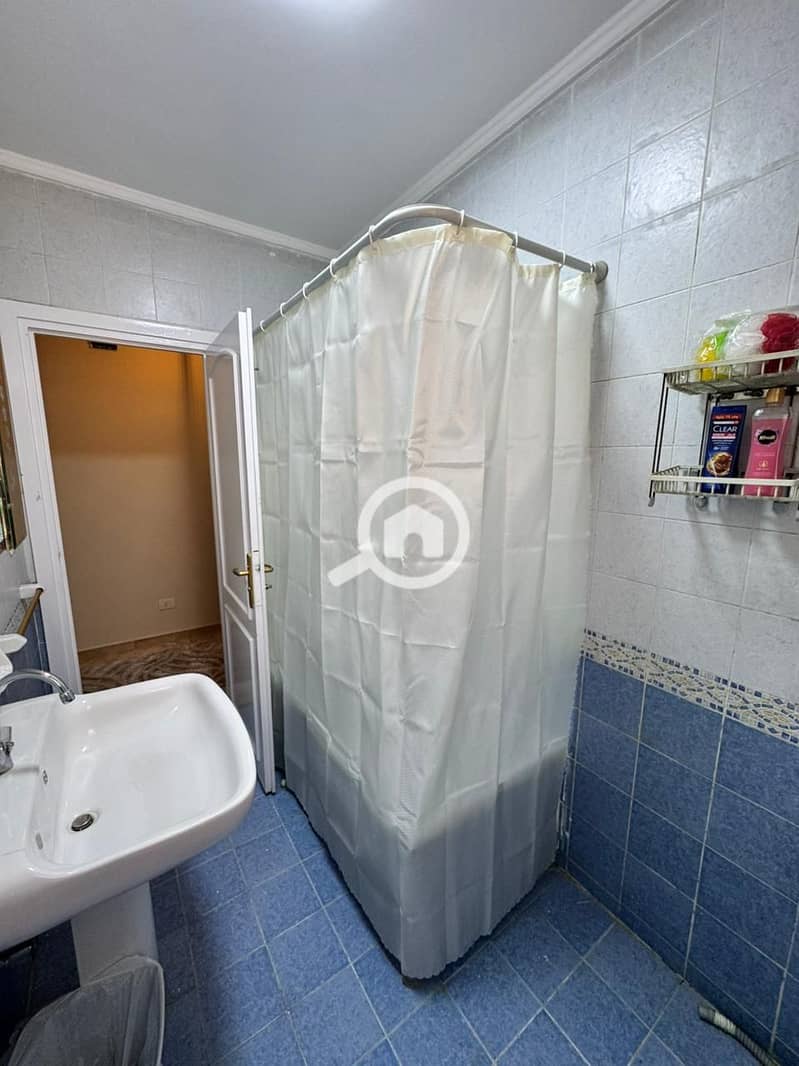 18 WhatsApp Image 2025-11-28 at 6.21. 37 PM. jpeg