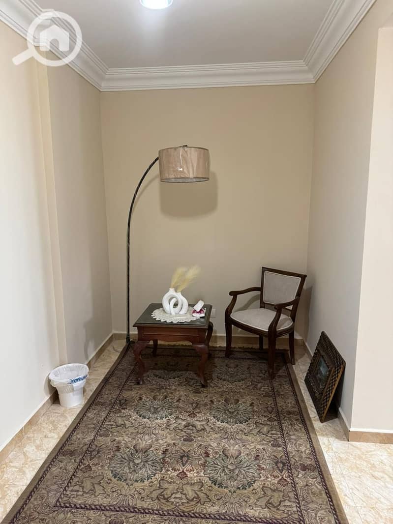 19 WhatsApp Image 2025-11-28 at 6.21. 38 PM (1). jpeg